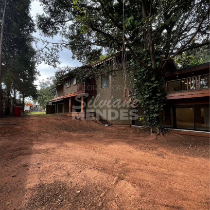 Imagem Casa com 5 Quartos à Venda, 1.959 m² em Parque Campolim - Sorocaba Imagem Casa com 5 Quartos à Venda, 1.959 m² em Parque Campolim - Sorocaba