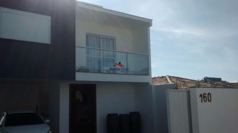 Imagem Sobrado com 3 Quartos à Venda, 360 m² em Ingleses Do Rio Vermelho - Florianópolis Imagem Sobrado com 3 Quartos à Venda, 360 m² em Ingleses Do Rio Vermelho - Florianópolis