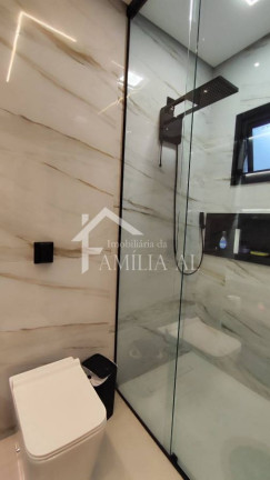 Imagem Casa com 3 Quartos à Venda, 166 m² em Iririú - Joinville