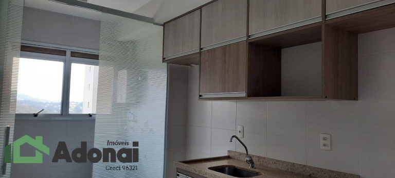 Imagem Apartamento com 3 Quartos à Venda, 92 m² em Jardim Flórida - Jundiaí Imagem Apartamento com 3 Quartos à Venda, 92 m² em Jardim Flórida - Jundiaí
