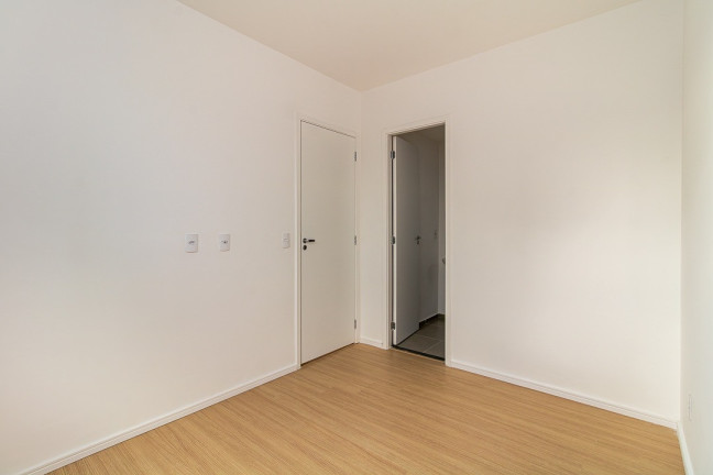 Imagem Studio com 1 Quarto à Venda, 24 m² em Sé - São Paulo Imagem Studio com 1 Quarto à Venda, 24 m² em Sé - São Paulo
