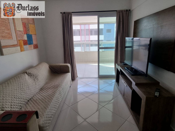 Imagem Apartamento com 2 Quartos à Venda, 82 m² em Guilhermina - Praia Grande Imagem Apartamento com 2 Quartos à Venda, 82 m² em Guilhermina - Praia Grande