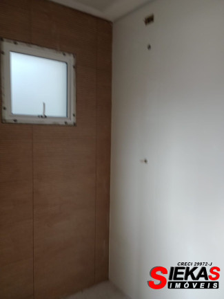Imagem Apartamento com 2 Quartos à Venda, 40 m² em Vila Laís - São Paulo Imagem Apartamento com 2 Quartos à Venda, 40 m² em Vila Laís - São Paulo