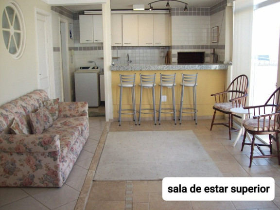 Imagem Imóvel com 3 Quartos à Venda, 136 m² em Vila Guarani (z Sul) - São Paulo Imagem Imóvel com 3 Quartos à Venda, 136 m² em Vila Guarani (z Sul) - São Paulo