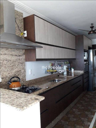 Imagem Apartamento com 3 Quartos à Venda, 131 m² em Aviação - Praia Grande Imagem Apartamento com 3 Quartos à Venda, 131 m² em Aviação - Praia Grande