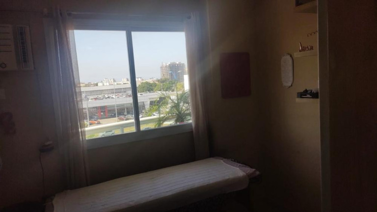 Imagem Imóvel com 3 Quartos à Venda, 25 m² em Recreio Dos Bandeirantes - Rio De Janeiro Imagem Imóvel com 3 Quartos à Venda, 25 m² em Recreio Dos Bandeirantes - Rio De Janeiro