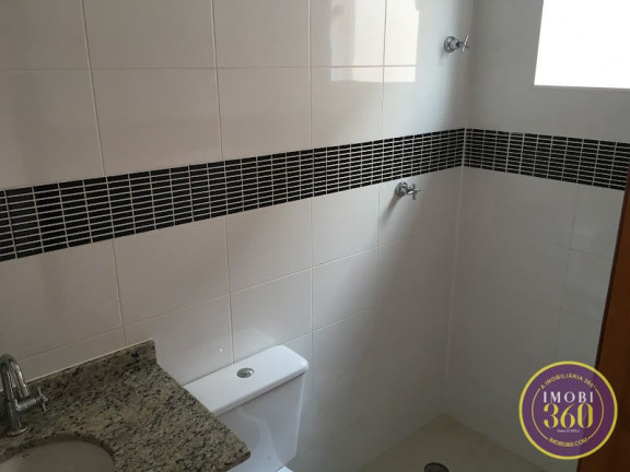 Imagem Sobrado com 2 Quartos à Venda, 70 m² em Vila Santa Clara - São Paulo Imagem Sobrado com 2 Quartos à Venda, 70 m² em Vila Santa Clara - São Paulo