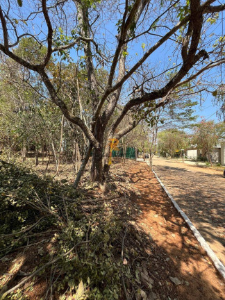 Imagem Terreno à Venda, 1 m² em Condomínio Veredas Da Lagoa - Lagoa Santa Imagem Terreno à Venda, 1 m² em Condomínio Veredas Da Lagoa - Lagoa Santa