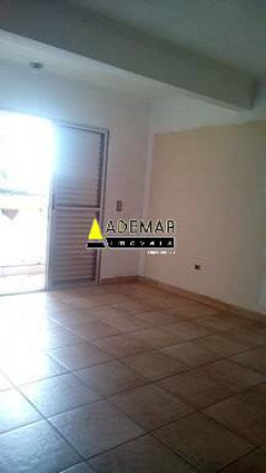 Imagem Casa com 6 Quartos à Venda, em Serraria - Diadema Imagem Casa com 6 Quartos à Venda, em Serraria - Diadema