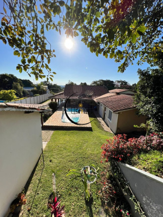 Imagem Imóvel com 4 Quartos à Venda, 328 m² em Parque Dos Cafezais I - Itupeva Imagem Imóvel com 4 Quartos à Venda, 328 m² em Parque Dos Cafezais I - Itupeva