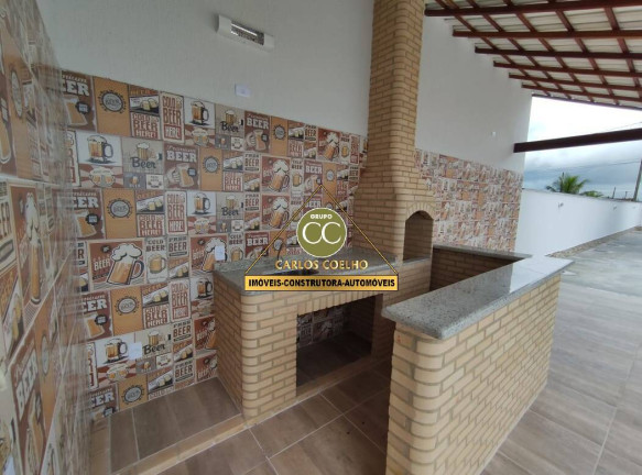Imagem Casa com 2 Quartos à Venda, 420 m² em Unamar (tamoios) - Cabo Frio Imagem Casa com 2 Quartos à Venda, 420 m² em Unamar (tamoios) - Cabo Frio