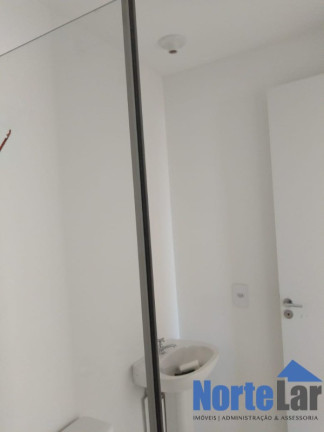 Imagem Apartamento com 2 Quartos à Venda, 45 m² em Vila Nova Cachoeirinha - São Paulo Imagem Apartamento com 2 Quartos à Venda, 45 m² em Vila Nova Cachoeirinha - São Paulo