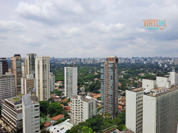 Imagem Apartamento com 2 Quartos à Venda ou Locação, 68 m² em Pinheiros - São Paulo Imagem Apartamento com 2 Quartos à Venda ou Locação, 68 m² em Pinheiros - São Paulo