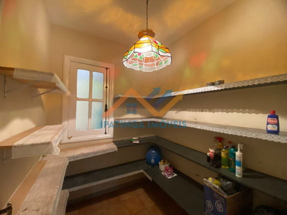 Imagem Casa com 5 Quartos à Venda, 700 m² em Giovanini - Coronel Fabriciano Imagem Casa com 5 Quartos à Venda, 700 m² em Giovanini - Coronel Fabriciano