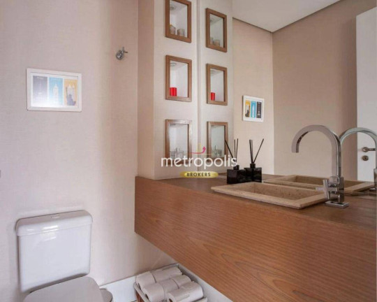 Imagem Apartamento com 3 Quartos à Venda, 134 m² em Perdizes - São Paulo Imagem Apartamento com 3 Quartos à Venda, 134 m² em Perdizes - São Paulo