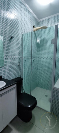 Imagem Sobrado com 2 Quartos para Alugar, 80 m² em Jardim Ottawa - Guarulhos Imagem Sobrado com 2 Quartos para Alugar, 80 m² em Jardim Ottawa - Guarulhos