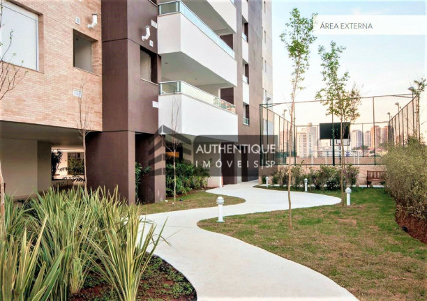 Imagem Apartamento com 2 Quartos à Venda, 67 m² em Vila Mariana - São Paulo Imagem Apartamento com 2 Quartos à Venda, 67 m² em Vila Mariana - São Paulo
