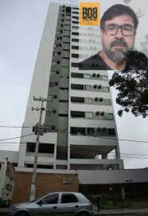 Imagem Apartamento com 3 Quartos à Venda, 60 m² em Encruzilhada - Recife Imagem Apartamento com 3 Quartos à Venda, 60 m² em Encruzilhada - Recife