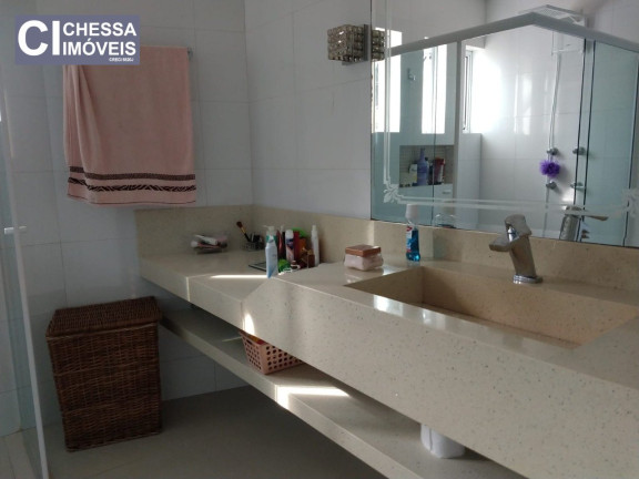 Imagem Sobrado com 4 Quartos à Venda, 450 m² em Ressacada - Itajaí Imagem Sobrado com 4 Quartos à Venda, 450 m² em Ressacada - Itajaí