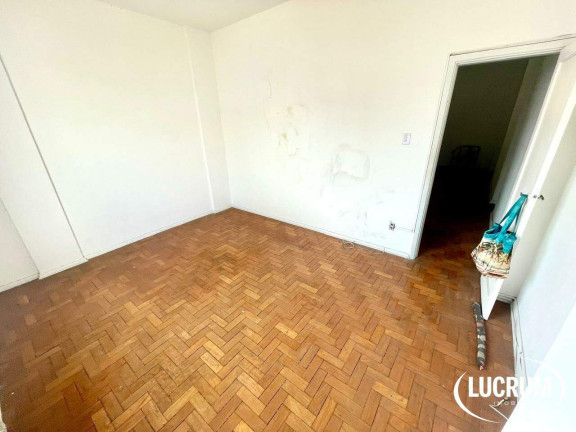 Imagem Apartamento com 1 Quarto à Venda, 45 m² em Centro - Rio De Janeiro Imagem Apartamento com 1 Quarto à Venda, 45 m² em Centro - Rio De Janeiro