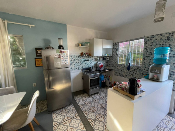 Imagem Apartamento com 11 Quartos para Alugar, 380 m² em Salinas - Fortaleza Imagem Apartamento com 11 Quartos para Alugar, 380 m² em Salinas - Fortaleza