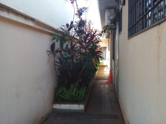 Imagem Imóvel à Venda, em Alto Da Boa Vista - Ribeirão Preto Imagem Imóvel à Venda, em Alto Da Boa Vista - Ribeirão Preto