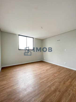 Imagem Apartamento com 2 Quartos à Venda, 144 m² em Jaraguá Esquerdo - Jaraguá Do Sul