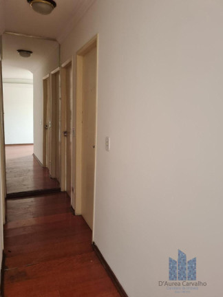 Imagem Apartamento com 3 Quartos à Venda, 70 m² em Vila Sofia - São Paulo Imagem Apartamento com 3 Quartos à Venda, 70 m² em Vila Sofia - São Paulo