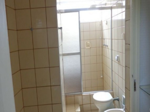 Imagem Apartamento com 3 Quartos à Venda ou Locação, 134 m² em Centro - Guarujá Imagem Apartamento com 3 Quartos à Venda ou Locação, 134 m² em Centro - Guarujá