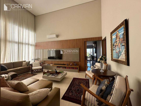 Imagem Casa com 3 Quartos à Venda, 233 m² em Loteamento Terras De Florença - Ribeirão Preto Imagem Casa com 3 Quartos à Venda, 233 m² em Loteamento Terras De Florença - Ribeirão Preto