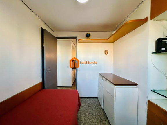 Imagem Apartamento com 2 Quartos à Venda, 78 m² em Meireles - Fortaleza Imagem Apartamento com 2 Quartos à Venda, 78 m² em Meireles - Fortaleza