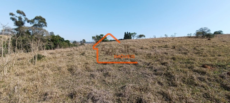 Imagem Imóvel com 3 Quartos à Venda, 300 m² em Rural - Alfenas Imagem Imóvel com 3 Quartos à Venda, 300 m² em Rural - Alfenas