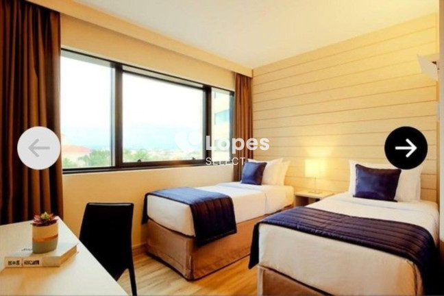 Imagem Imóvel com 1 Quarto à Venda, 19 m² em Jardim Nova California - Campinas Imagem Imóvel com 1 Quarto à Venda, 19 m² em Jardim Nova California - Campinas