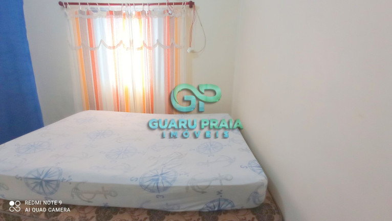 Imagem Casa com 2 Quartos à Venda, 70 m² em Balneario Praia Do Perequê - Guarujá Imagem Casa com 2 Quartos à Venda, 70 m² em Balneario Praia Do Perequê - Guarujá