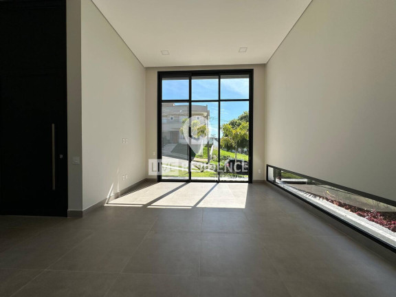 Imagem Casa com 3 Quartos à Venda, 220 m² em Reserva Santa Rosa - Itatiba Imagem Casa com 3 Quartos à Venda, 220 m² em Reserva Santa Rosa - Itatiba