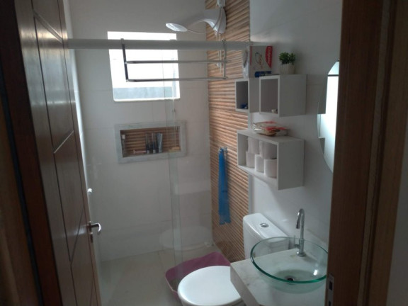 Imagem Casa à Venda, 145 m² em Massaguaçu - Caraguatatuba