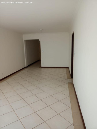 Imagem Apartamento com 3 Quartos à Venda, 125 m² em Bela Vista - São Paulo