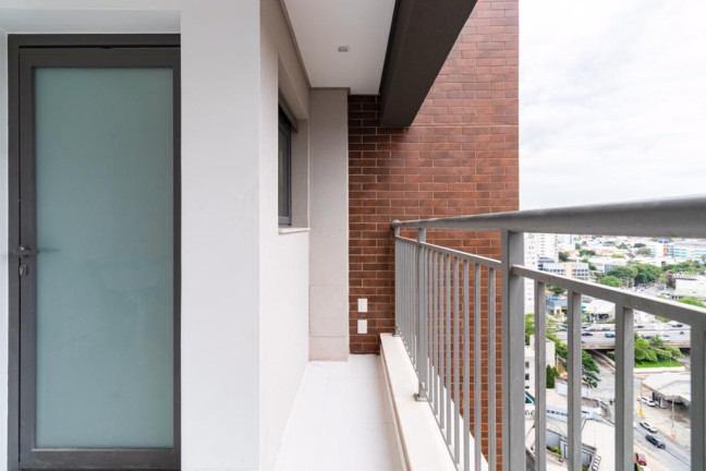 Imagem Apartamento com 3 Quartos à Venda, 161 m² em Vila Clementino - São Paulo Imagem Apartamento com 3 Quartos à Venda, 161 m² em Vila Clementino - São Paulo