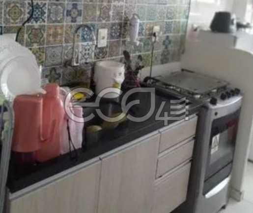 Imagem Apartamento com 2 Quartos à Venda, 62 m² em Santa Maria - Aracaju