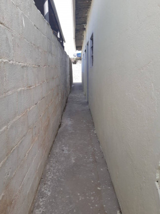 Imagem Casa com 2 Quartos à Venda, 70 m² em Jd. Coronel - Itanhaém Imagem Casa com 2 Quartos à Venda, 70 m² em Jd. Coronel - Itanhaém
