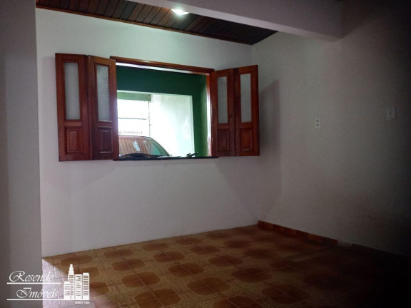 Imagem Casa com 3 Quartos à Venda, 155 m² em Marambaia - Belém Imagem Casa com 3 Quartos à Venda, 155 m² em Marambaia - Belém