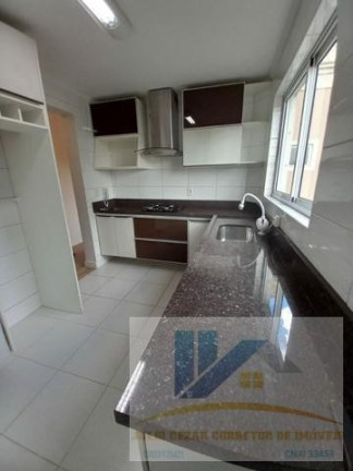 Imagem Apartamento com 2 Quartos à Venda, 55 m² em Silveira Da Motta - São José Dos Pinhais