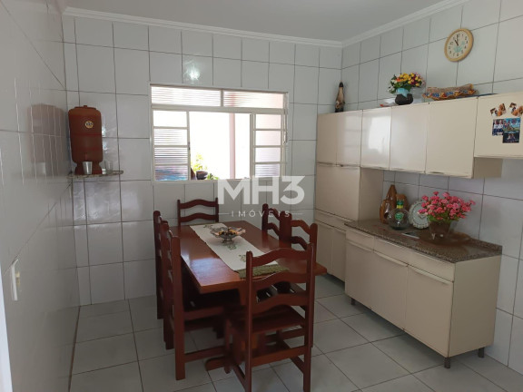 Imagem Casa com 2 Quartos à Venda, 100 m² em Jardim Santa Terezinha - Campinas Imagem Casa com 2 Quartos à Venda, 100 m² em Jardim Santa Terezinha - Campinas