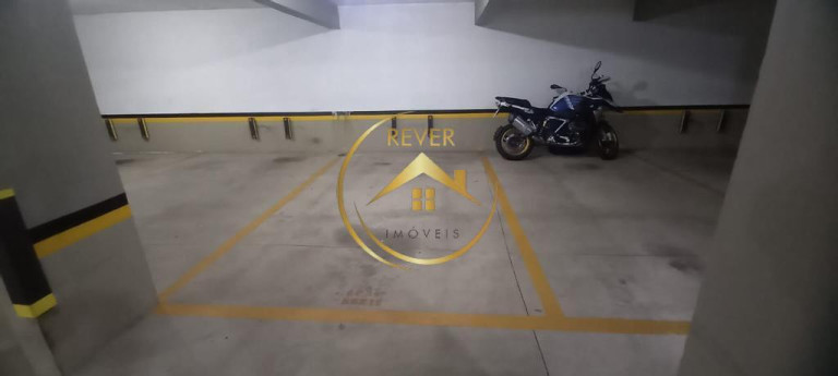 Imagem Apartamento com 2 Quartos à Venda, 83 m² em Centro - Campinas Imagem Apartamento com 2 Quartos à Venda, 83 m² em Centro - Campinas