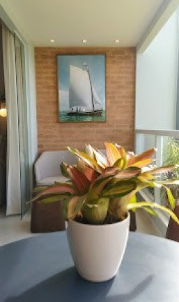 Imagem Apartamento com 1 Quarto à Venda, 30 m² em Patamares - Salvador Imagem Apartamento com 1 Quarto à Venda, 30 m² em Patamares - Salvador