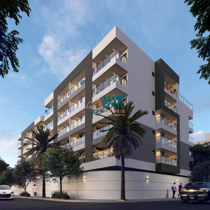 Imagem Apartamento com 1 Quarto à Venda, 42 m² em Itaguá - Ubatuba Imagem Apartamento com 1 Quarto à Venda, 42 m² em Itaguá - Ubatuba