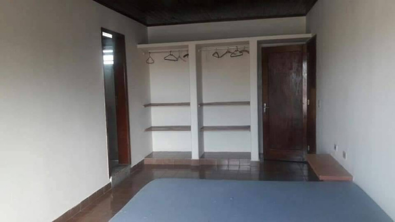 Imagem Casa com 5 Quartos à Venda, 300 m² em Praia Da Maranduba - Ubatuba