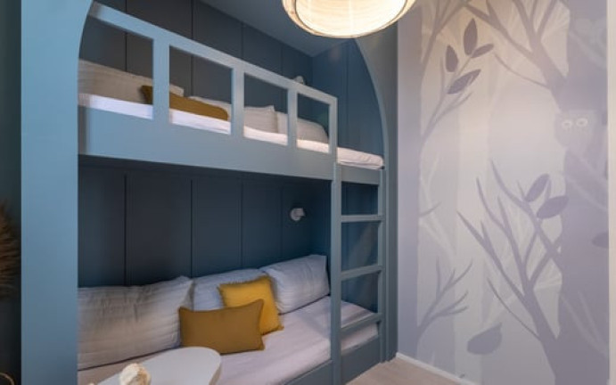 Imagem Apartamento com 2 Quartos à Venda, 42 m² em Centro - Niterói Imagem Apartamento com 2 Quartos à Venda, 42 m² em Centro - Niterói
