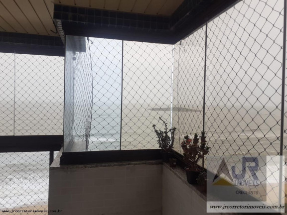 Imagem Apartamento com 2 Quartos à Venda, 90 m² em Praia Itaparica - Vila Velha