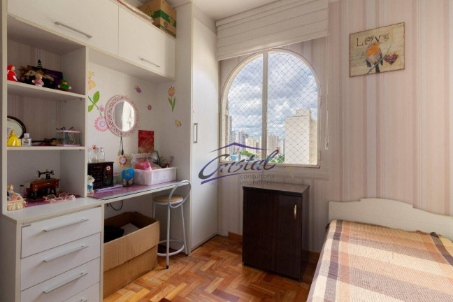 Imagem Apartamento com 2 Quartos à Venda, 68 m² em Vila Olímpia - São Paulo Imagem Apartamento com 2 Quartos à Venda, 68 m² em Vila Olímpia - São Paulo